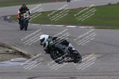 media/Nov-30-2025-TrackDaz (Sun) [[d8b22663df]]/A Group/Session 3 (Off Ramp)/